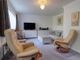 Thumbnail Flat for sale in Cathedral Court, Scunthorpe