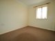 Thumbnail Flat to rent in Woodlands Way, Andover, Hampshire