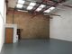 Thumbnail Industrial to let in Unit 3, Boundary Business Centre, Woking