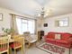 Thumbnail End terrace house for sale in Shepherd Mews, Ryde