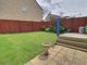 Thumbnail End terrace house for sale in Peregrine Road, Brockworth, Gloucester