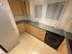 Thumbnail Flat for sale in Priory Court, Bedford, Bedfordshire