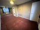 Thumbnail Terraced house for sale in Easter Road, Kinloss, Forres