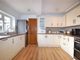 Thumbnail Semi-detached house for sale in Princes Street, Montgomery, Powys