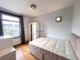 Thumbnail Flat to rent in Montana Road, Tooting Bec, London