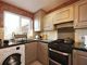 Thumbnail Terraced house for sale in Long Mead, Yate, Bristol