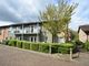 Thumbnail Flat for sale in Patrons Way West, Denham Garden Village, Denham, Buckinghamshire