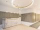 Thumbnail Flat to rent in 2 Bedroom Apartment - The Compton, Lodge Road, St Johns Wood