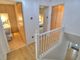 Thumbnail Link-detached house for sale in New Street, Gornal Wood, Dudley