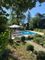 Thumbnail Villa for sale in Montclus, 30630, France