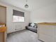 Thumbnail Detached house for sale in Pugin Road, Bramshall, Uttoxeter