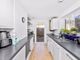 Thumbnail Terraced house for sale in Bentham Road, Hanover, Brighton