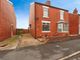Thumbnail Semi-detached house for sale in First Avenue, Wakefield