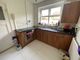 Thumbnail Semi-detached house for sale in Neswick Walk, Manchester