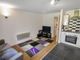 Thumbnail Flat for sale in Pavilion Way, Edgware