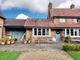 Thumbnail Detached house to rent in North Newton, Petherton Road, Bridgwater