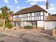 Thumbnail Detached house for sale in Wessex Avenue, Aldwick, West Sussex