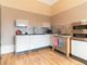 Thumbnail Flat for sale in Finnart Street, Greenock, Inverclyde