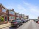 Thumbnail Property for sale in Tennis Road, Hove
