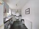 Thumbnail Semi-detached house for sale in Anthorn Road, Wigan, Lancashire