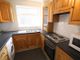 Thumbnail Flat to rent in Thornton Close, Guildford