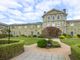 Thumbnail Flat for sale in Retreat Court, St. Columb