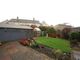 Thumbnail Semi-detached house for sale in Oakwood Drive, Ulverston