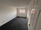 Thumbnail Flat to rent in Stevens Close, Canvey Island