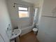 Thumbnail Terraced house to rent in Albion Street, Mansfield