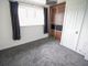 Thumbnail Terraced house to rent in Dixon Green Drive, Farnworth, Bolton
