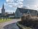 Thumbnail Detached house for sale in Plot 16 The Sherston, Nup End Meadow, Ashleworth, Gloucester