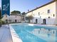 Thumbnail Villa for sale in Rieti, Rieti, Lazio