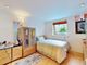 Thumbnail Flat for sale in Newton Place, London