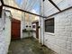 Thumbnail Terraced house for sale in Penlee Street, Penzance, Cornwall