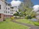 Thumbnail Flat for sale in Valletort Road, Plymouth, Devon