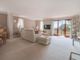 Thumbnail Flat for sale in Admirals Walk, Shoeburyness