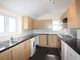 Thumbnail Semi-detached house to rent in Woodville Gardens, Golders Green