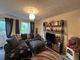 Thumbnail Terraced house for sale in Chesterton Close, Crownhill, Plymouth