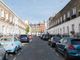 Thumbnail Detached house to rent in Graham Terrace, London
