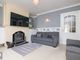 Thumbnail Semi-detached house for sale in Retford Grove, Yardley, Birmingham