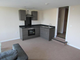 Thumbnail Flat to rent in Metropolitan House, Brindley Road, Manchester