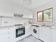 Thumbnail Flat for sale in Hampshire Road, Bounds Green, London