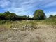Thumbnail Land for sale in Capel Bangor, Aberystwyth