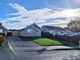 Thumbnail Detached bungalow for sale in Mushet Place, Coleford