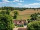 Thumbnail Detached house for sale in Frieth Road, Marlow, Buckinghamshire