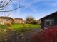 Thumbnail Detached house for sale in Chestnut Way, Longwick