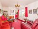 Thumbnail Semi-detached house for sale in Cambridge Gardens, Grays, Essex