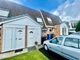 Thumbnail Property for sale in Lords Croft, Clayton-Le-Woods, Chorley