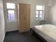 Thumbnail Flat to rent in Observer Building, Rowbottom Square, Wigan
