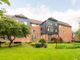 Thumbnail Property for sale in Mill Stream Court, Abingdon